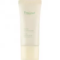 Fraijour Heartleaf Airy Fit Sun Cream SPF 50+ �������������� ���� ��� ����