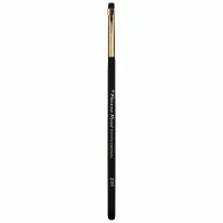 Pierre Rene Line Brush ����� ��� ����� �209