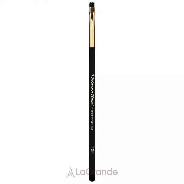 Pierre Rene Line Brush ����� ��� ����� �209