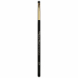 Pierre Rene Line Brush 1pcs