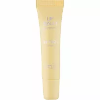 Pierre Rene Medic Laboratorium Lip Balm SPF50+ ������� ��� ���