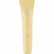 Pierre Rene Medic Laboratorium Lip Balm SPF50+ 15ml