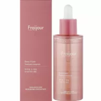 Fraijour Biome 5-Lacto Treatment Ampoule ����������������� ��������� ��������� � ������������