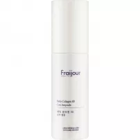 Fraijour Retin-Collagen 3D Core Ampoule ����������� �������� ��������� � ���������� � ��������� ��� ����