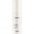 Fraijour Retin-Collagen 3D Core Ampoule 50ml