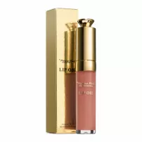 Pierre Rene Lip Oil ����� ��� ���
