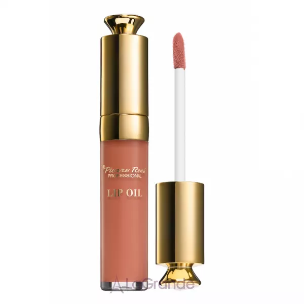 Pierre Rene Lip Oil ��� ��� ���