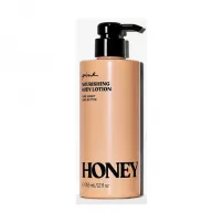 Victoria`s Secret Pink Honey ������� ��� ���