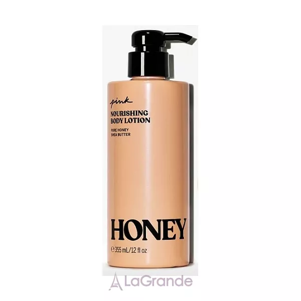 Victoria`s Secret Pink Honey ������� ��� ���