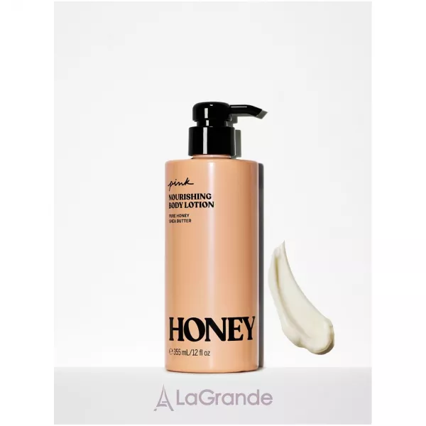 Victoria`s Secret Pink Honey ������� ��� ���