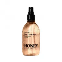 Victoria`s Secret Pink Honey ����� ��� ������� �� ���