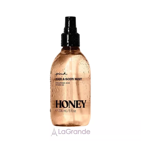 Victoria`s Secret Pink Honey ����� ��� ������� �� ���