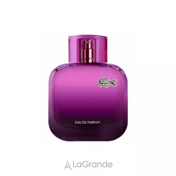 Lacoste Eau de Lacoste L.12.12 Pour Elle Magnetic ��������������� ����