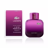 Lacoste Eau de Lacoste L.12.12 Pour Elle Magnetic ��������������� ����