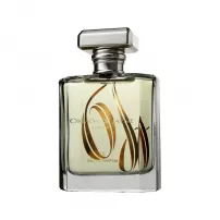 Ormonde Jayne Qi ����������� ���� (������)