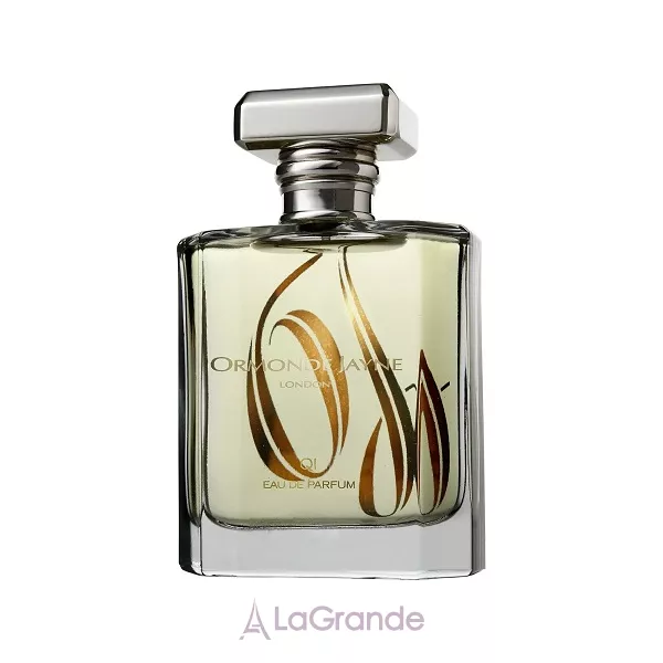 Ormonde Jayne Qi ����������� ���� (������)