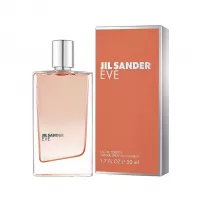 Jil Sander Eve �������� ����