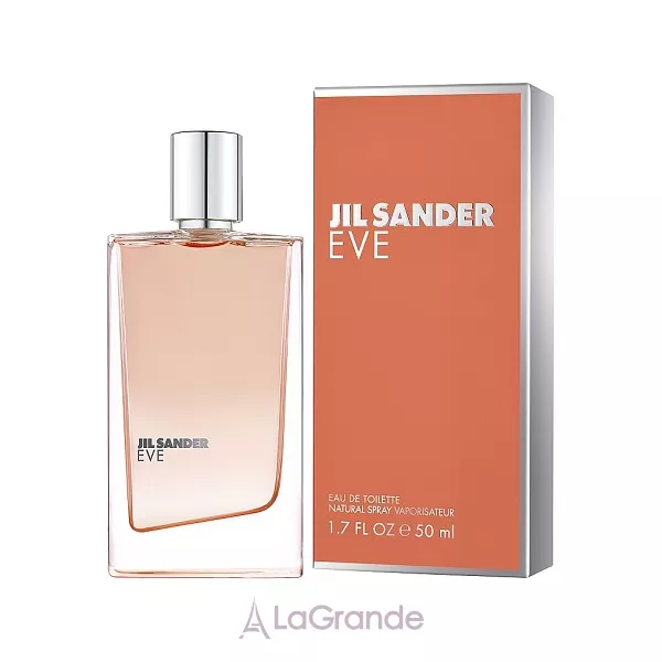 Jil Sander Eve �������� ����