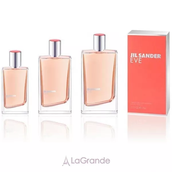Jil Sander Eve �������� ����