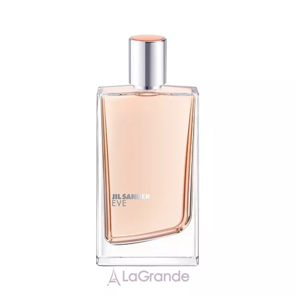 Jil Sander Eve �������� ����