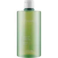 Fraijour Original Herb Wormwood Calming Toner ����� ��� ���� � AHA/BHA ���������