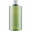 Fraijour Original Herb Wormwood Calming Toner 500ml