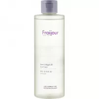 Fraijour Retin-Collagen 3D Core Toner ������������� ����� ��� ���� � ���������� � ���������