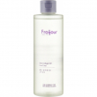 Fraijour Retin-Collagen 3D Core Toner 250ml