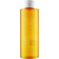 Fraijour Yuzu Honey Essential Toner ����� ��� ���� "��������"