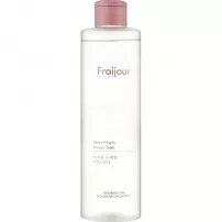 Fraijour Biome 5-Lacto Balance Toner ����� ��� ���� � ������������