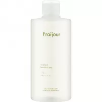 Fraijour Heartleaf Blemish Toner ������������� ����� ��� �������������� � ���������� ���� ����