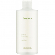 Fraijour Heartleaf Blemish Toner 500ml