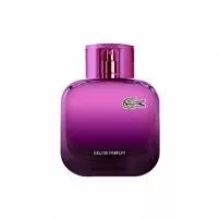 Lacoste Eau de Lacoste L.12.12 Pour Elle Magnetic ��������������� ���� (������)