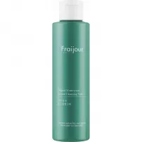 Fraijour Original Wormwood Enzyme Cleansing Pack �������� �����-����� � ������� ��� ����