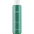 Fraijour Original Wormwood Enzyme Cleansing Pack 80g