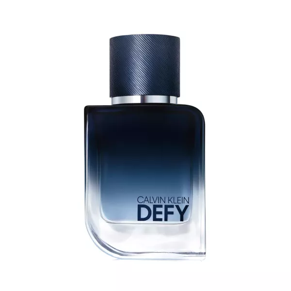Calvin Klein Defy Eau de Parfum ��������������� ����