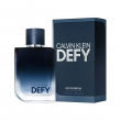 Calvin Klein Defy Eau de Parfum 1.2ml