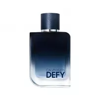 Calvin Klein Defy Eau de Parfum ����������� ���� (������)