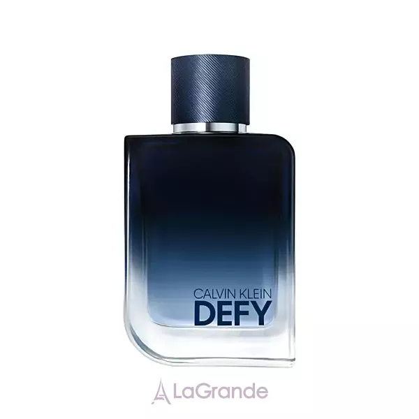 Calvin Klein Defy Eau de Parfum ����������� ���� (������)