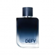 Calvin Klein Defy Eau de Parfum 100ml