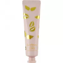 Kiss By Rosemine Fragrance Hand Cream Angel's Love ���� ��� ��� � �������� "������ ������"