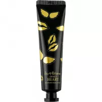 Kiss By Rosemine Fragrance Hand Cream Angel's Heart ���� ��� ��� � �������� "������ ������"