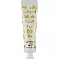 Kiss By Rosemine Fragrance Hand Cream Angel's Passion ���� ��� ��� � �������� "������� ������"