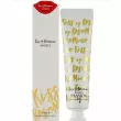 Kiss By Rosemine Fragrance Hand Cream Angel's Passion      