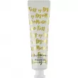 Kiss By Rosemine Fragrance Hand Cream Angel's Passion      