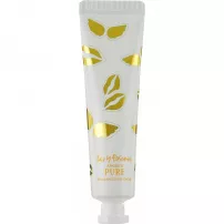 Kiss By Rosemine Fragrance Hand Cream Angel's Pure ���� ��� ��� � �������� "������� ������"