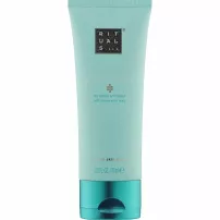 Rituals The Ritual of Karma Hand Lotion ������ ��� ���