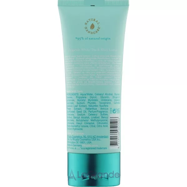 Rituals The Ritual of Karma Hand Lotion ������ ��� ���