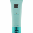 Rituals The Ritual of Karma Hand Lotion 70ml