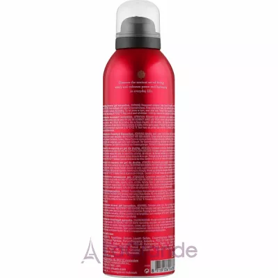 Rituals The Ritual of Ayurveda Foaming Shower Gel -  